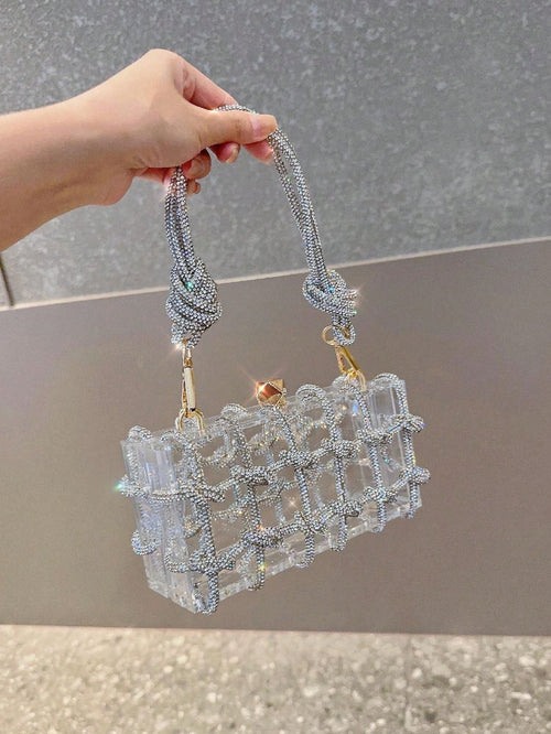 Purse 1
